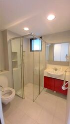 Blk 1 The Pinnacle@Duxton (Bukit Merah), HDB 4 Rooms #525957021